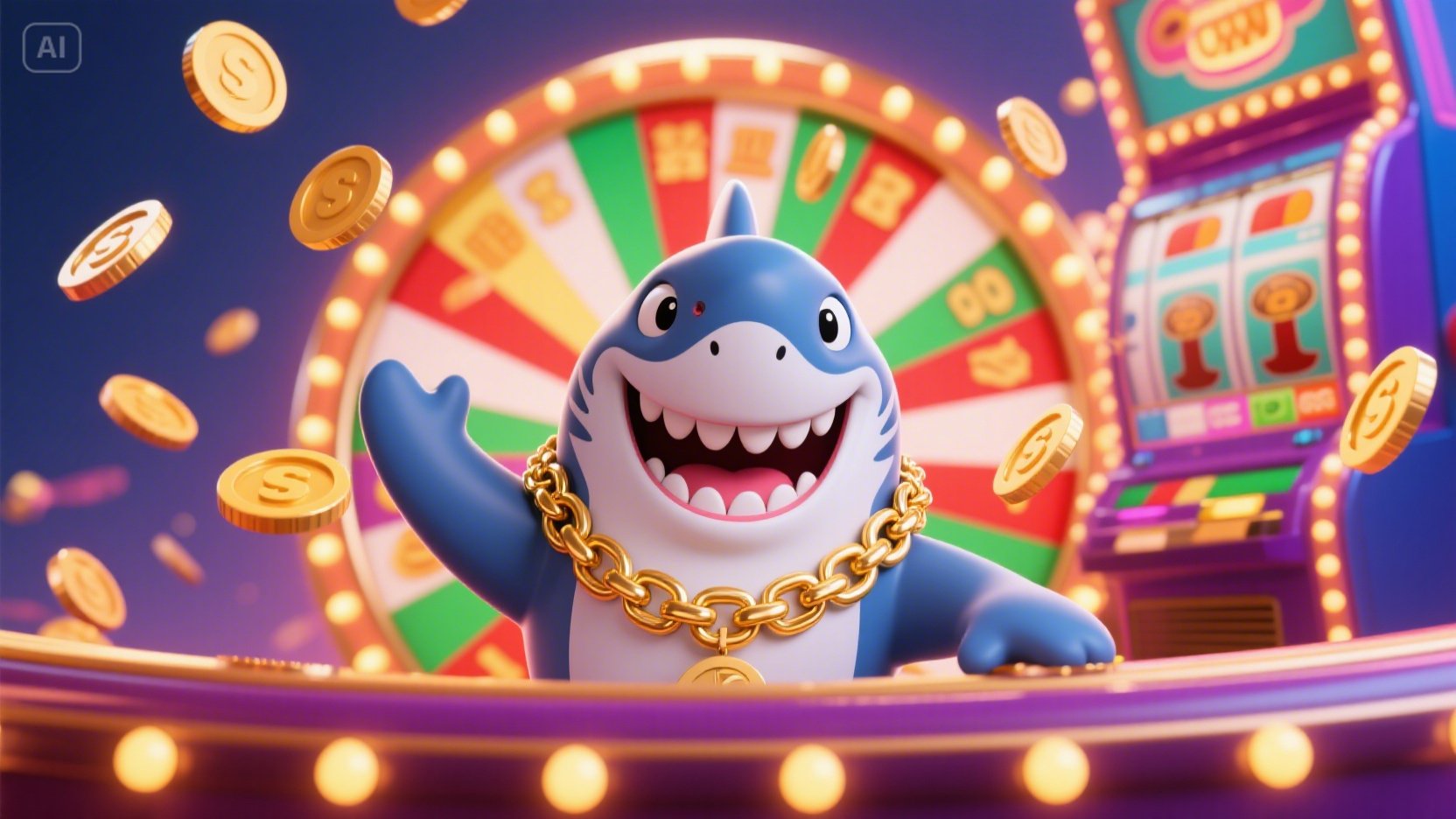 Registration at Moneytree Casino Casino