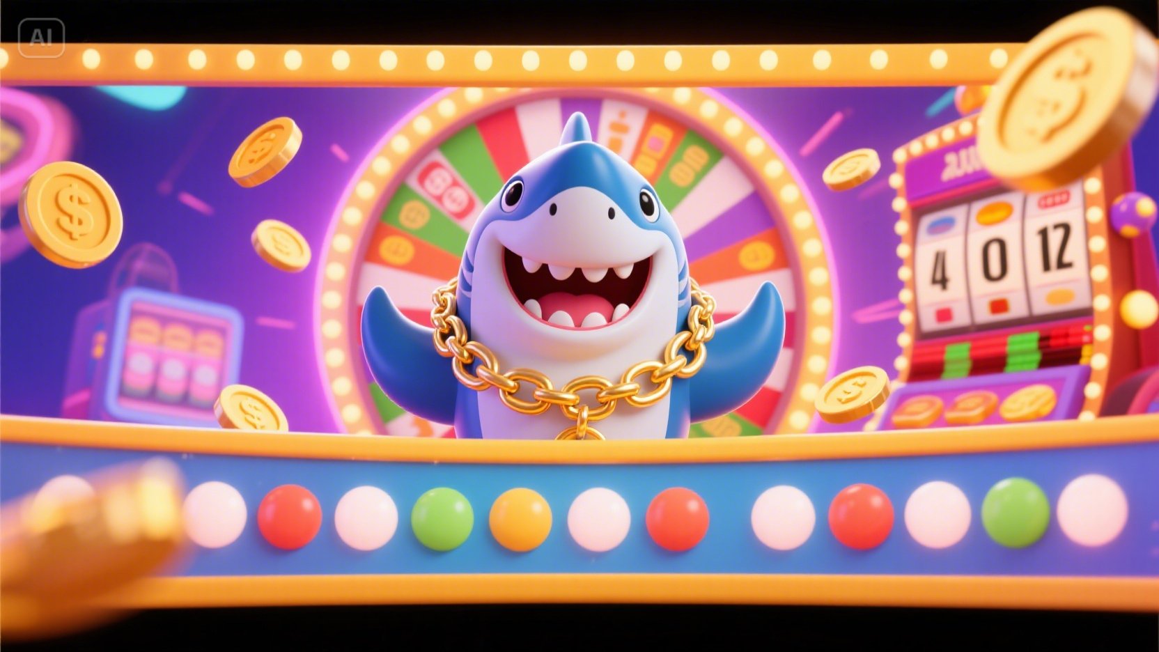 Moneytree CasinoMake your first deposit and get 200% instantly! Pakistan’s trusted casino site offers secure local payments, fast PKR cashouts, and premium entertainment.