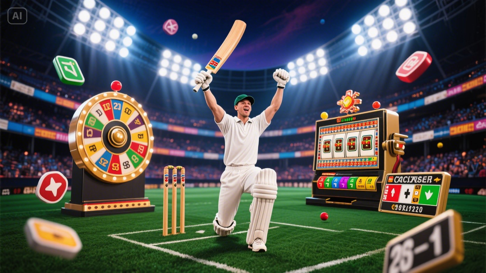 Moneytree CasinoDeposit once and enjoy 200% instantly credited to your wallet! Pakistan’s players can recharge with JazzCash, play confidently, and withdraw securely.