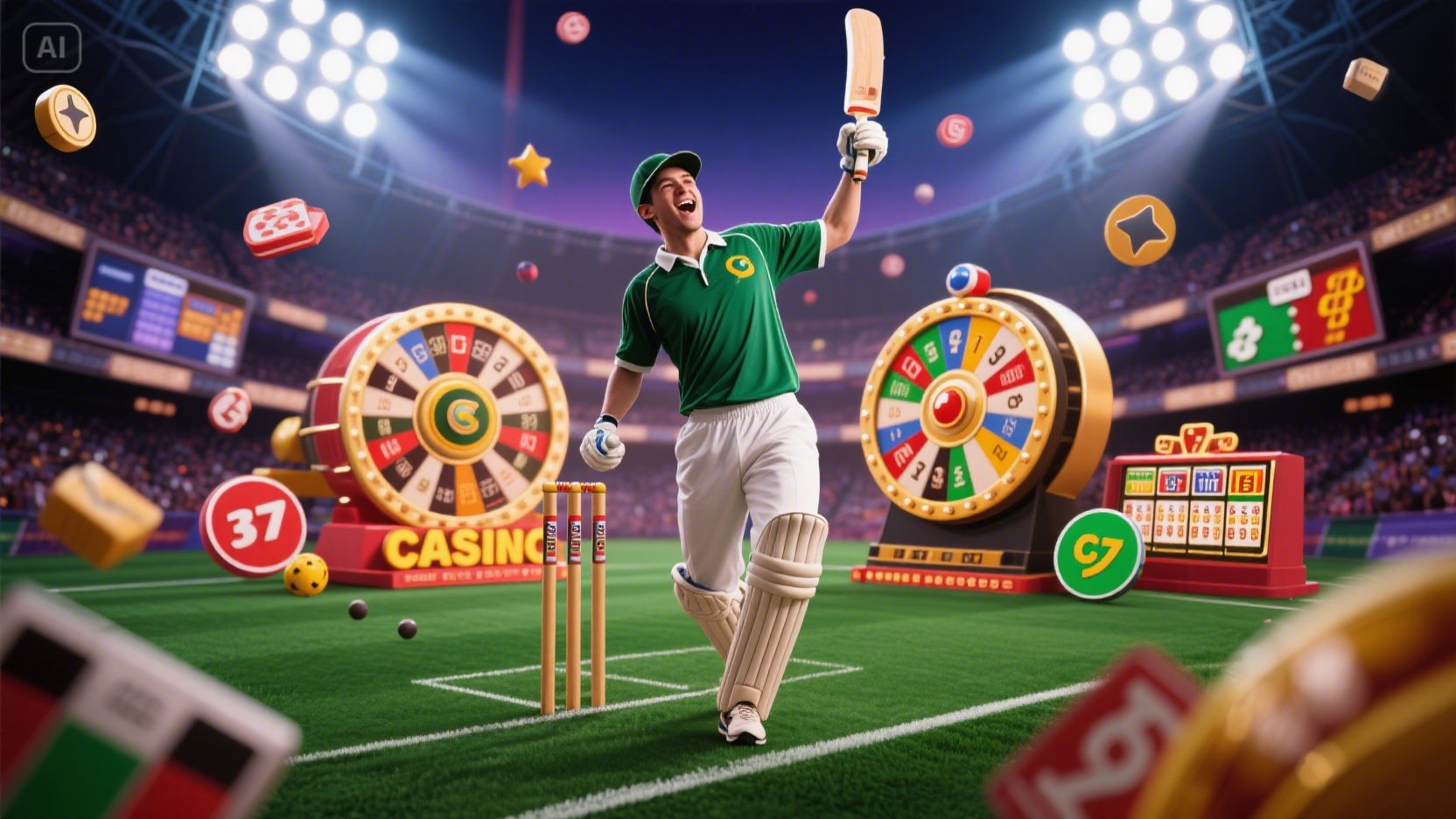 Moneytree CasinoMake your first deposit and get 200% instantly! Pakistani players can experience real PKR gaming, verified withdrawals, and nonstop casino entertainment.