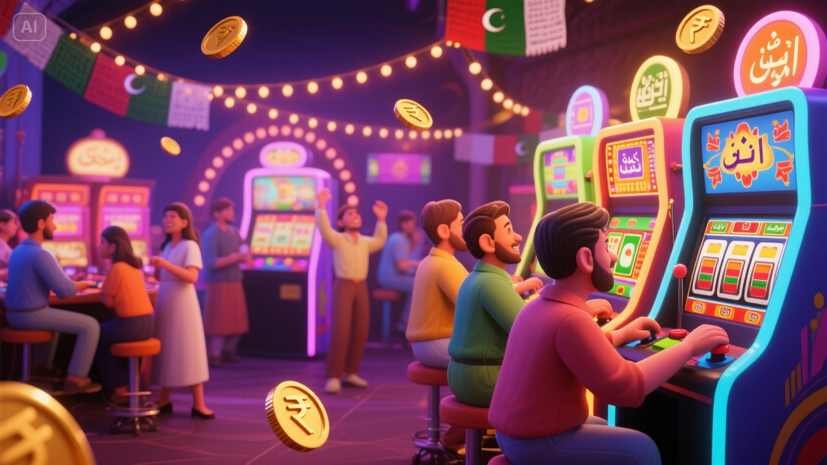 Moneytree CasinoDeposit PKR now and get 200% instantly! Pakistani users can spin, play, and withdraw their PKR winnings securely.
