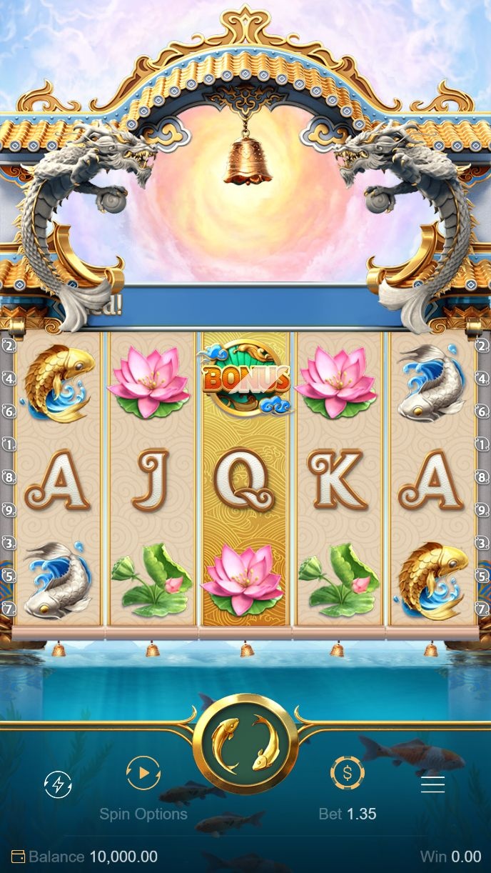 Moneytree Casino