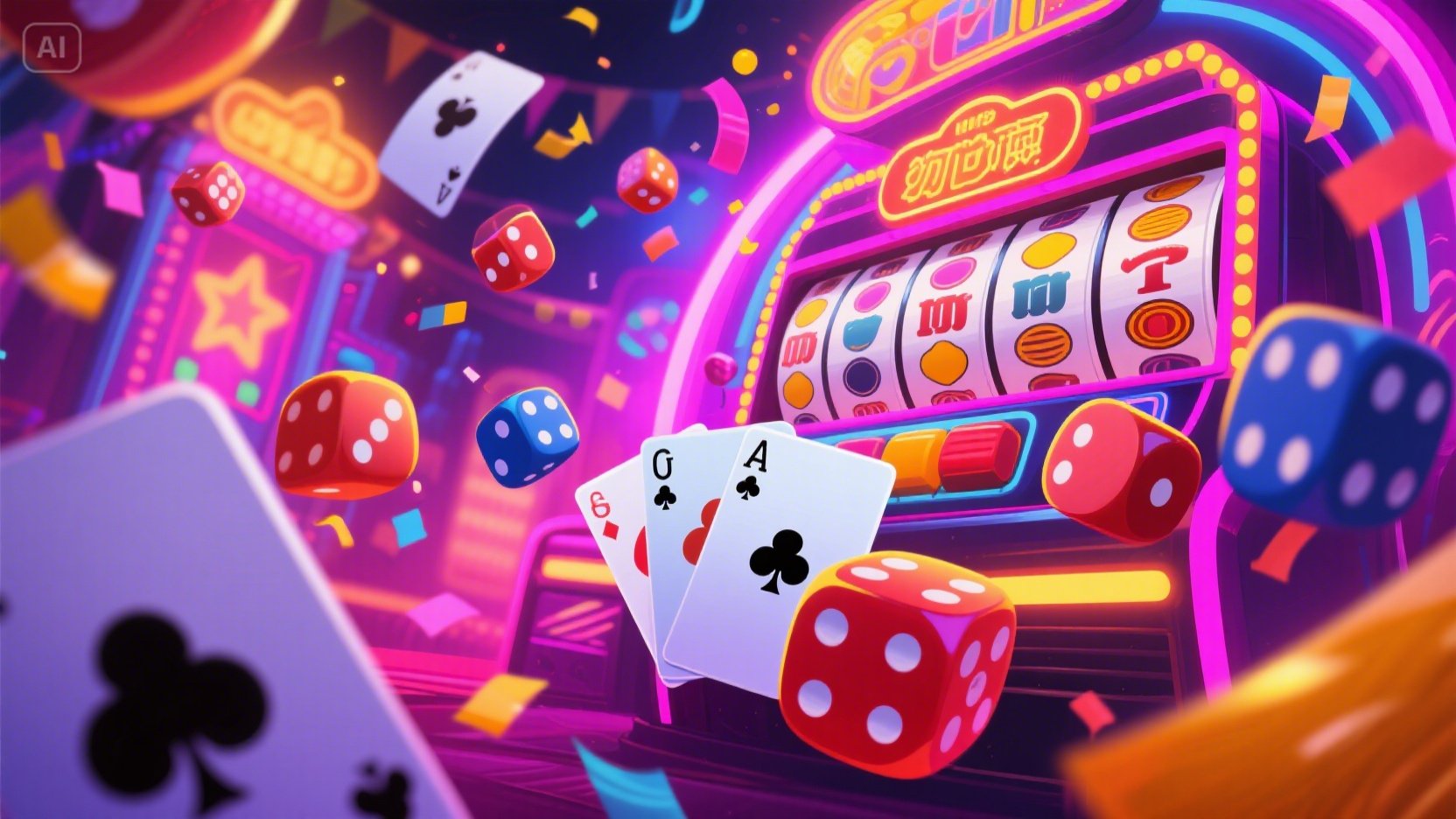Moneytree CasinoStart your gaming journey today with a 200% first deposit bonus. Pakistani users can play slots, cricket games, and live casino with instant rewards and trusted service.