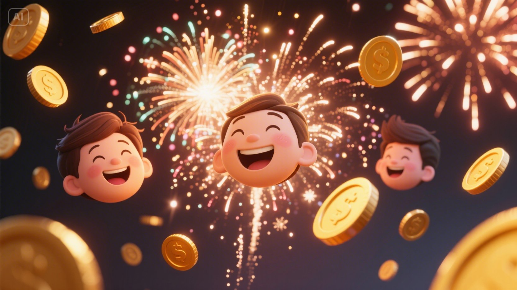 Moneytree CasinoDeposit today and claim a 200% instant bonus! Pakistan’s casino lovers can play crash games, slots, and live tables with verified PKR withdrawals.