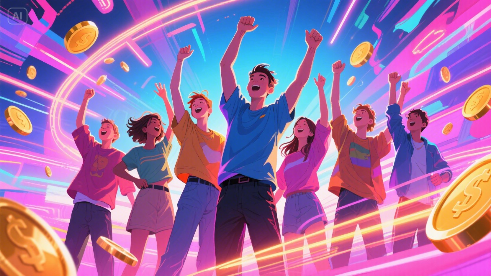 Registration at Moneytree Casino Casino