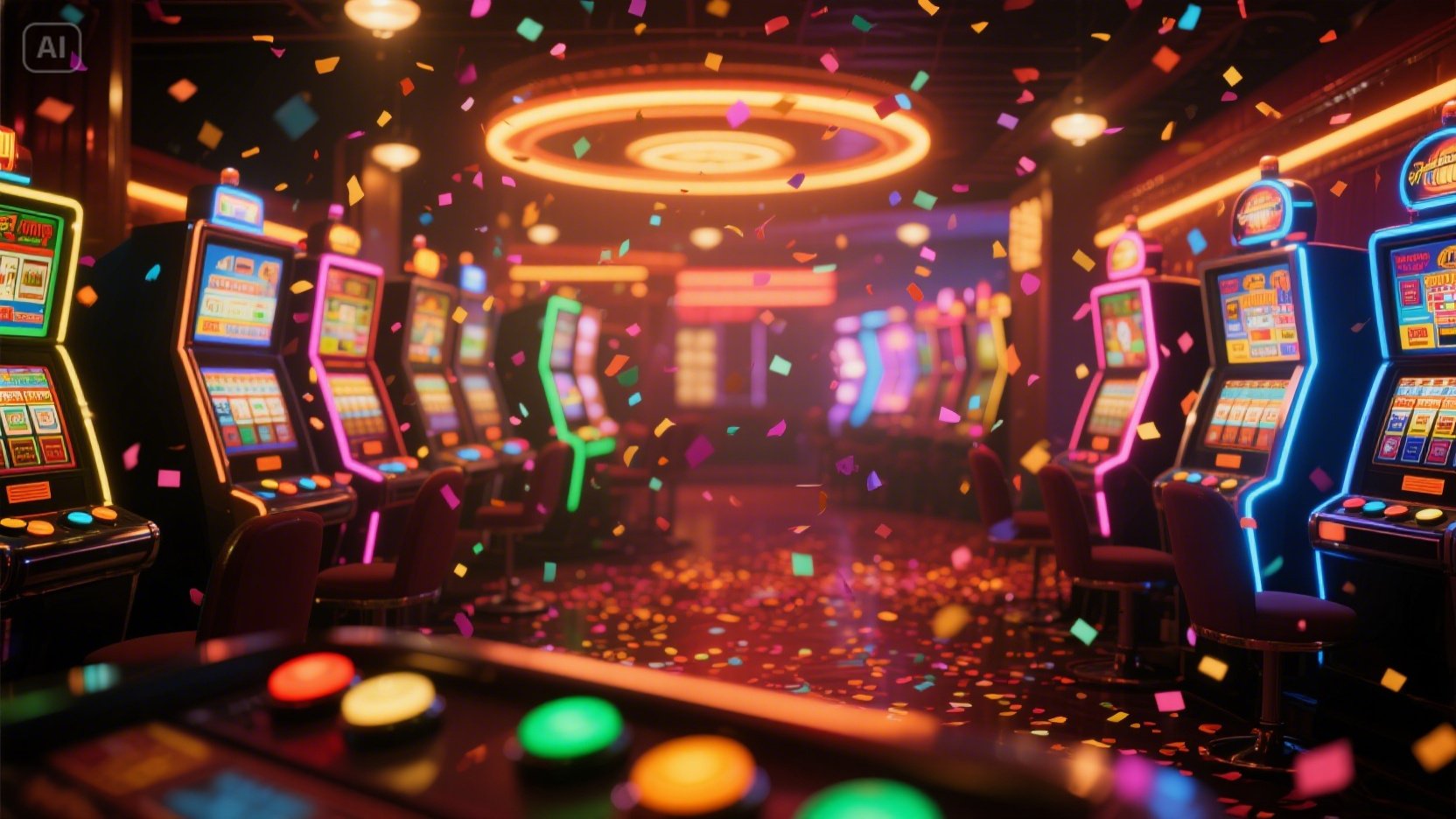 Registration at Moneytree Casino Casino