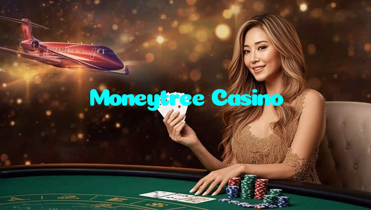 making first deposit on Moneytree Casino website using local payment methods in Pakistan