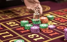 Moneytree Casino خوش آمدید بونس +600% پیشکش موبائل ایپ کے پروموشن سیکشن میں دکھائی دیتی ہے۔