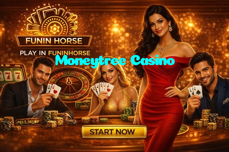 Moneytree Casino خوش آمدید بونس +600% پیشکش موبائل ایپ کے پروموشن سیکشن میں دکھائی دیتی ہے۔