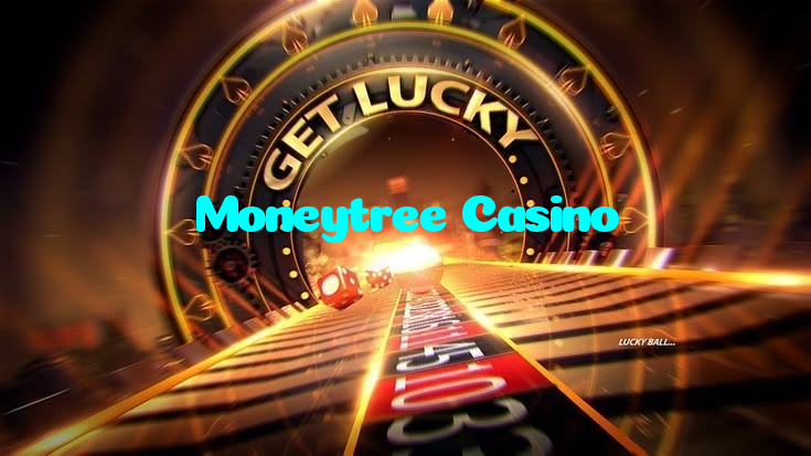 Moneytree Casino