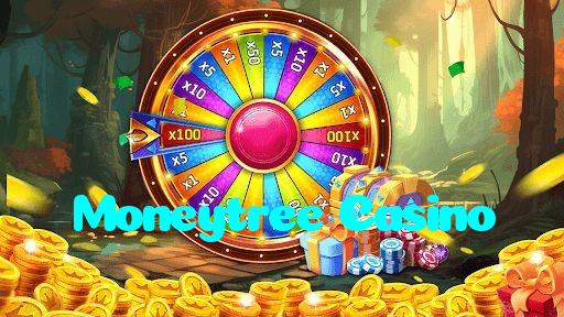 available types of Moneytree Casino bet including pre-match live express and system bets