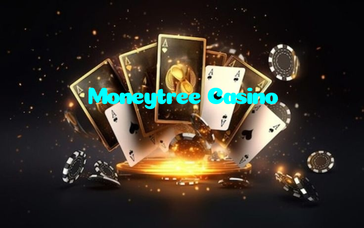 making first deposit on Moneytree Casino website using local payment methods in Pakistan