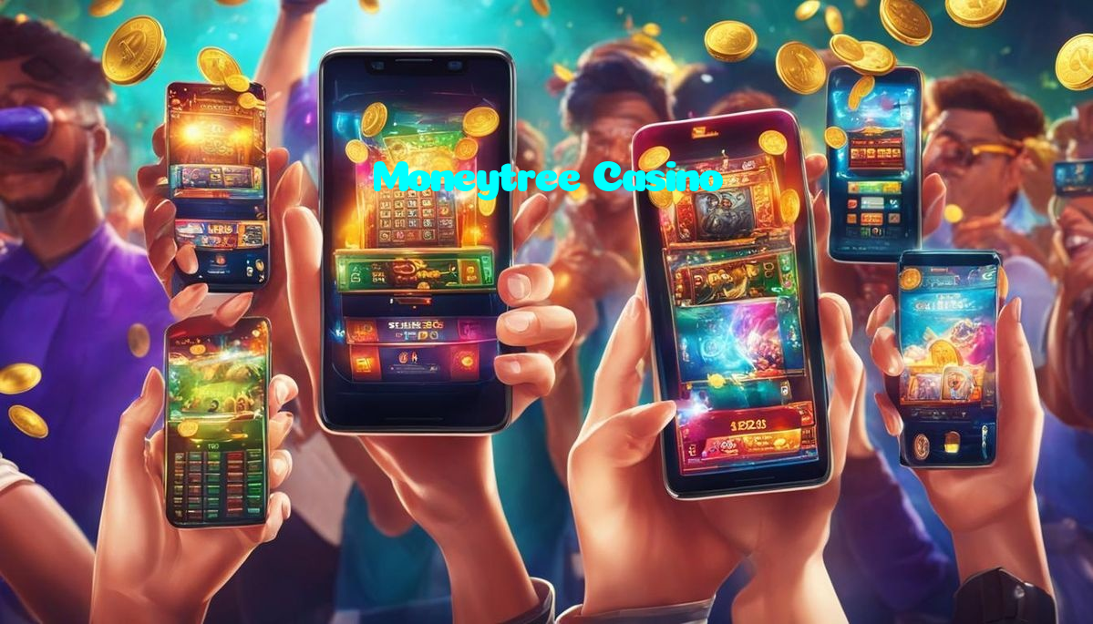 available types of Moneytree Casino bet including pre-match live express and system bets
