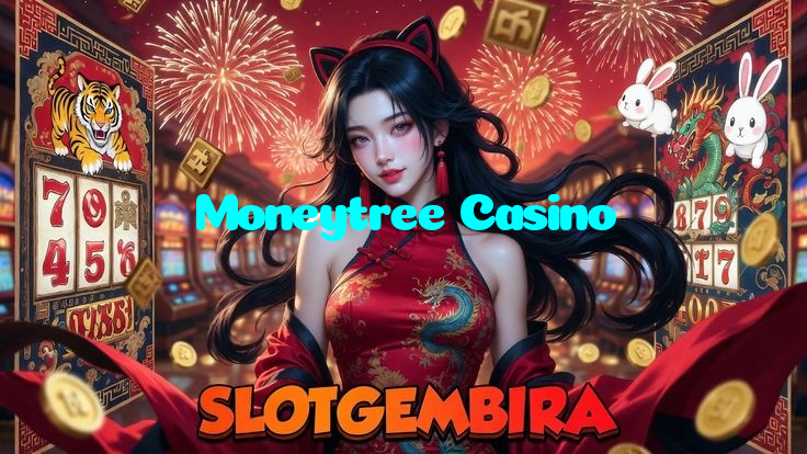 Moneytree Casino