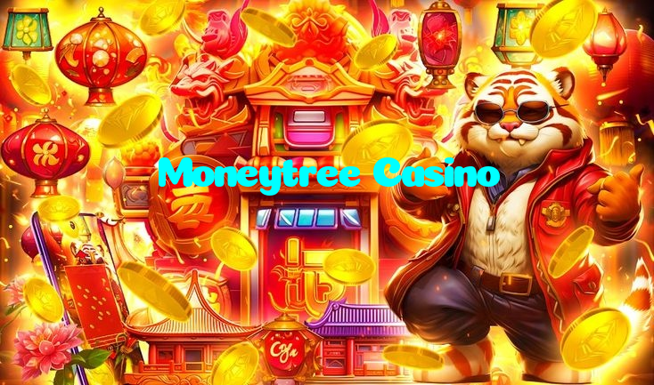 making first deposit on Moneytree Casino website using local payment methods in Pakistan