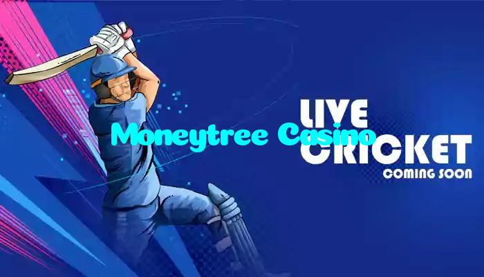 Moneytree Casino خوش آمدید بونس +600% پیشکش موبائل ایپ کے پروموشن سیکشن میں دکھائی دیتی ہے۔